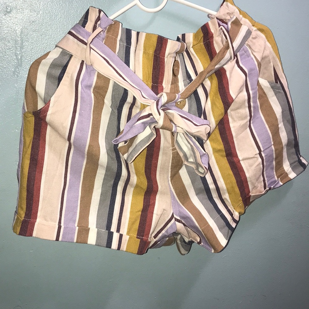 Two piece set - Picture 2 of 4